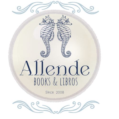 logo_allende_books.jpg